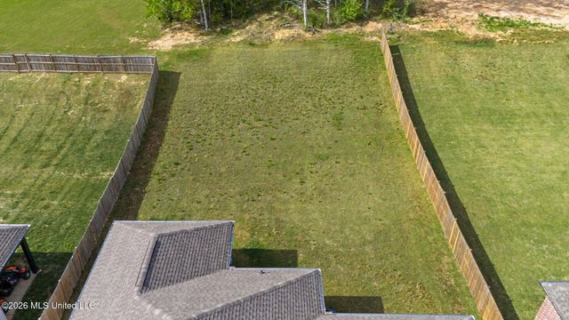 7494 Crosswinds Boulevard, Hernando, MS 38632