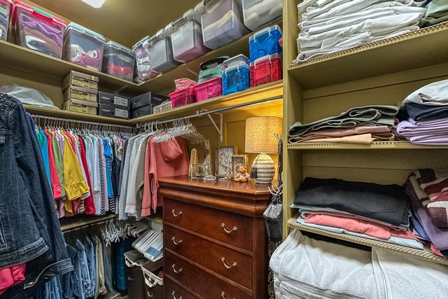 21 Broken Arrow Place, Sandia Park, NM 87047