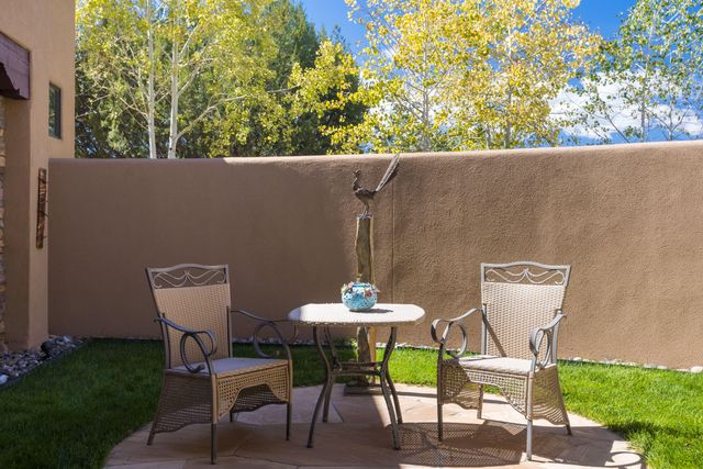 21 Broken Arrow Place, Sandia Park, NM 87047