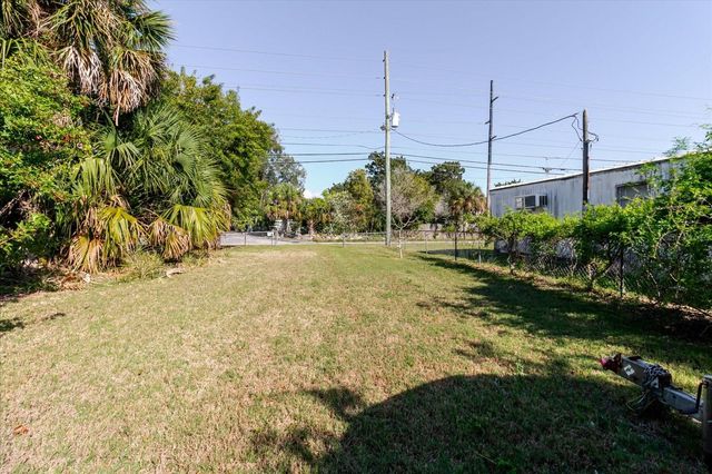 14905 OLD DIXIE HIGHWAY, Hudson, FL 34667