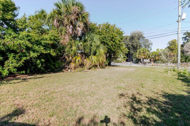 14905 OLD DIXIE HIGHWAY, Hudson, FL 34667