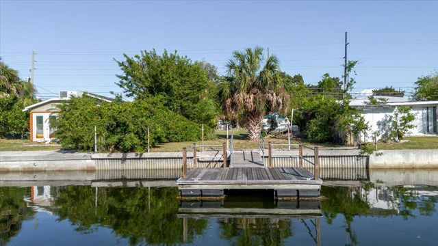 14905 OLD DIXIE HIGHWAY, Hudson, FL 34667