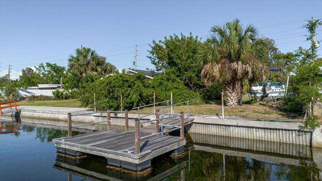 14905 OLD DIXIE HIGHWAY, Hudson, FL 34667