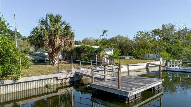 14905 OLD DIXIE HIGHWAY, Hudson, FL 34667