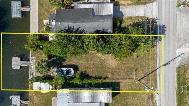 14905 OLD DIXIE HIGHWAY, Hudson, FL 34667