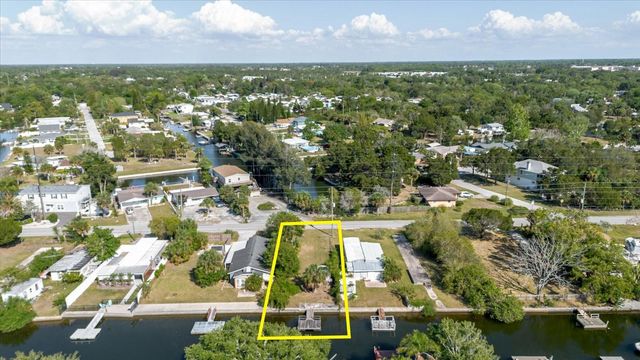 14905 OLD DIXIE HIGHWAY, Hudson, FL 34667