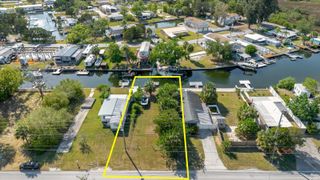 14905 OLD DIXIE HIGHWAY, Hudson, FL 34667