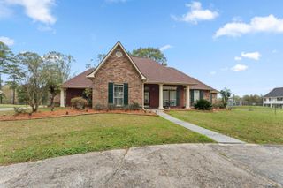 44334 Highway 42 Highway, Prairieville, LA 70769