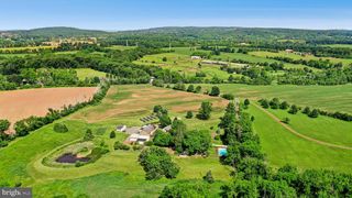 1720 MOLASSES WAY, Quakertown, PA 18951