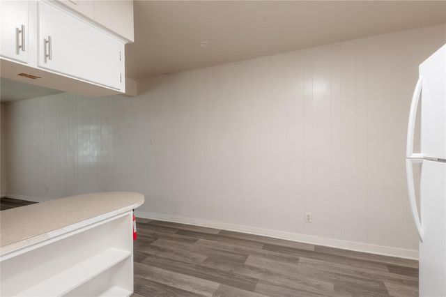 525 12th Street 8, Huntsville, TX 77340