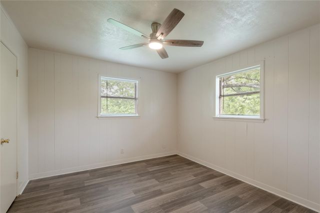 525 12th Street 8, Huntsville, TX 77340