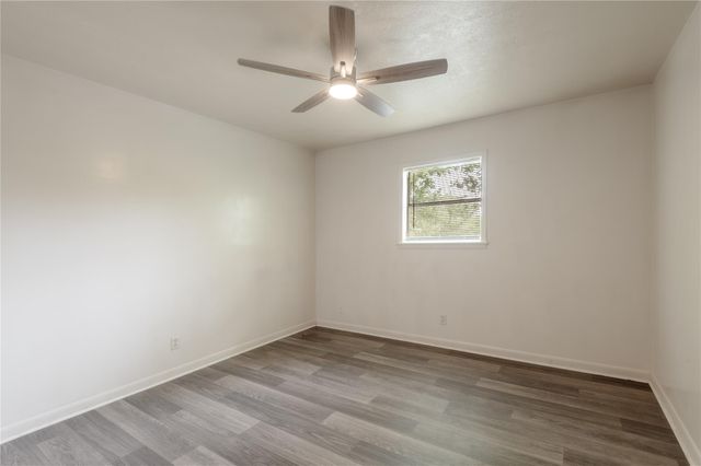 525 12th Street 8, Huntsville, TX 77340