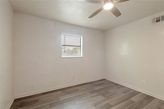 525 12th Street 8, Huntsville, TX 77340
