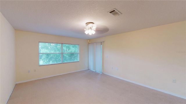 4600 E MOODY BOULEVARD 5N, Bunnell, FL 32110