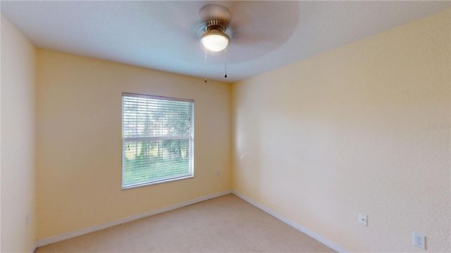 4600 E MOODY BOULEVARD 5N, Bunnell, FL 32110