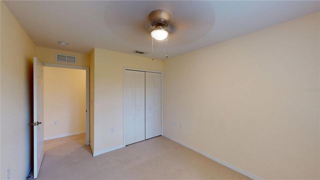 4600 E MOODY BOULEVARD 5N, Bunnell, FL 32110