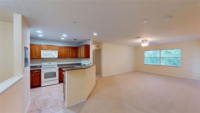 4600 E MOODY BOULEVARD 5N, Bunnell, FL 32110