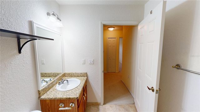 4600 E MOODY BOULEVARD 5N, Bunnell, FL 32110