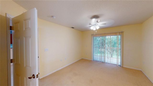 4600 E MOODY BOULEVARD 5N, Bunnell, FL 32110