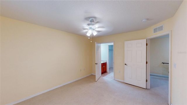 4600 E MOODY BOULEVARD 5N, Bunnell, FL 32110