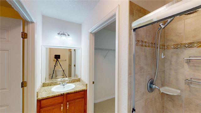 4600 E MOODY BOULEVARD 5N, Bunnell, FL 32110