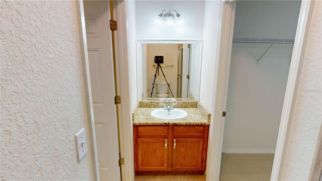 4600 E MOODY BOULEVARD 5N, Bunnell, FL 32110