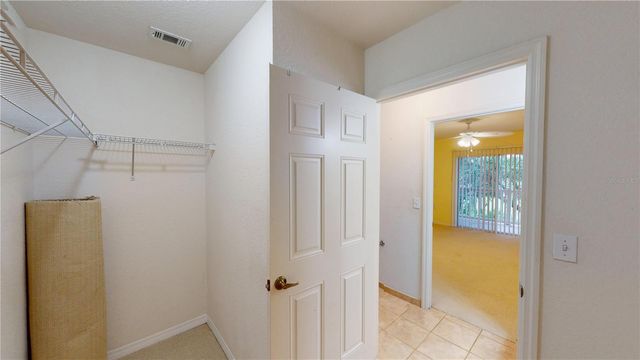 4600 E MOODY BOULEVARD 5N, Bunnell, FL 32110