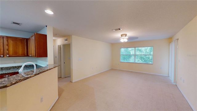 4600 E MOODY BOULEVARD 5N, Bunnell, FL 32110