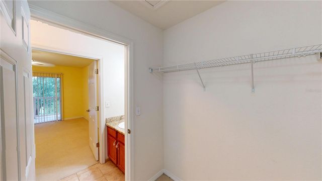 4600 E MOODY BOULEVARD 5N, Bunnell, FL 32110