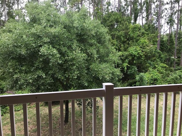 4600 E MOODY BOULEVARD 5N, Bunnell, FL 32110