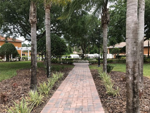 4600 E MOODY BOULEVARD 5N, Bunnell, FL 32110