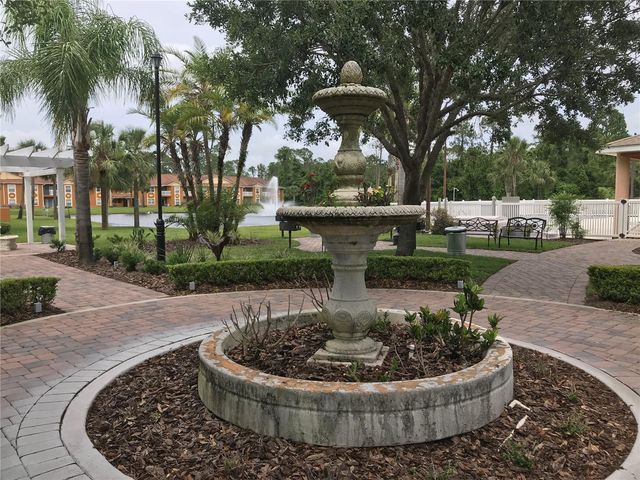 4600 E MOODY BOULEVARD 5N, Bunnell, FL 32110