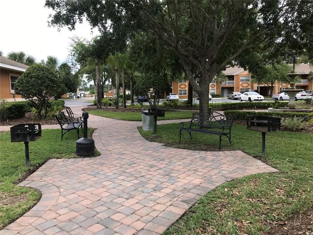 4600 E MOODY BOULEVARD 5N, Bunnell, FL 32110