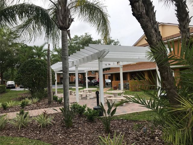 4600 E MOODY BOULEVARD 5N, Bunnell, FL 32110