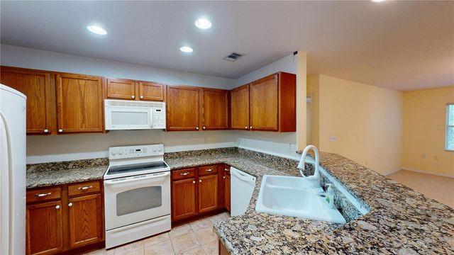 4600 E MOODY BOULEVARD 5N, Bunnell, FL 32110