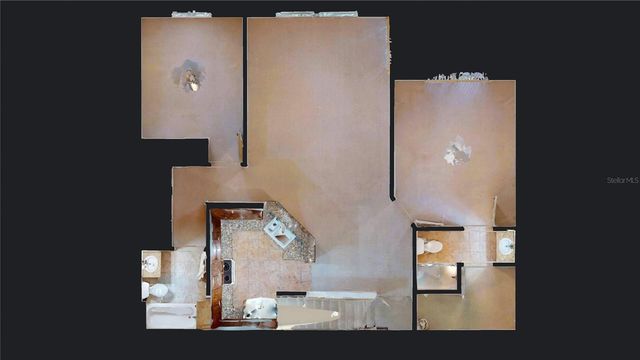 4600 E MOODY BOULEVARD 5N, Bunnell, FL 32110