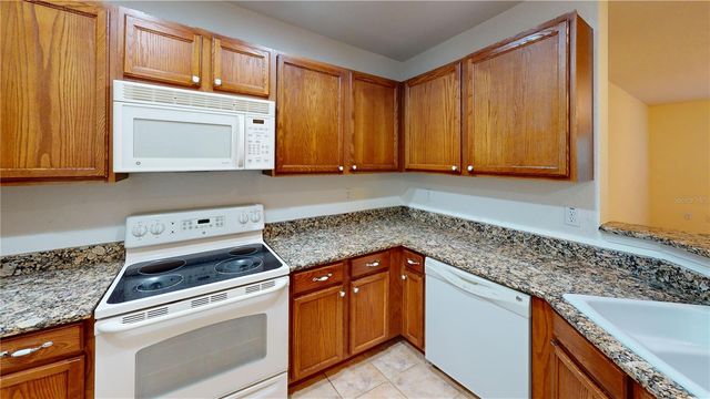 4600 E MOODY BOULEVARD 5N, Bunnell, FL 32110