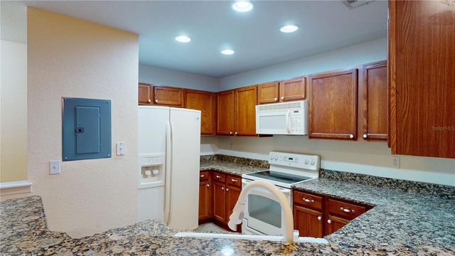 4600 E MOODY BOULEVARD 5N, Bunnell, FL 32110