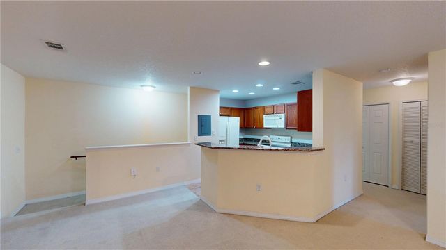 4600 E MOODY BOULEVARD 5N, Bunnell, FL 32110