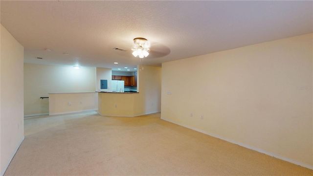 4600 E MOODY BOULEVARD 5N, Bunnell, FL 32110