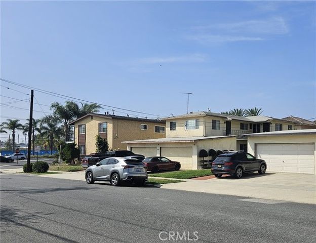 17337 S Denker Avenue, Gardena, CA 90247
