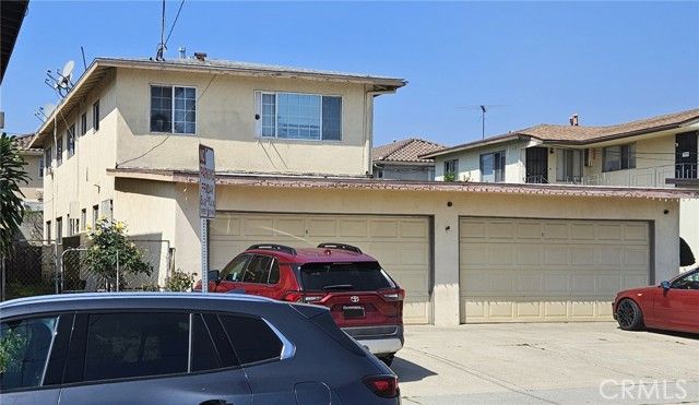 17337 S Denker Avenue, Gardena, CA 90247