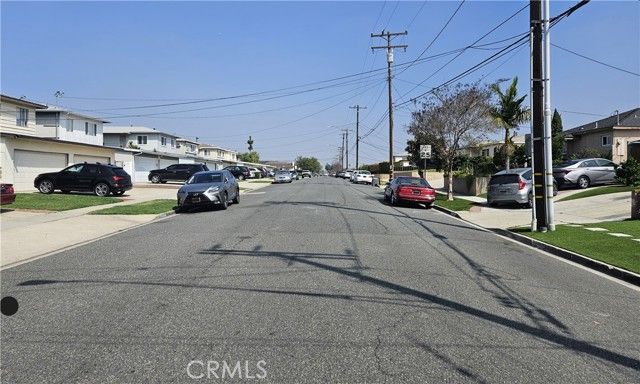 17337 S Denker Avenue, Gardena, CA 90247