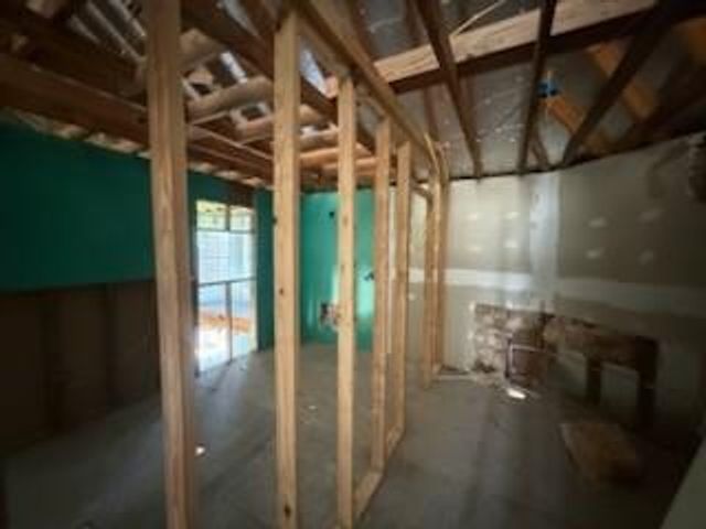 5011 Mourning Dove Drive, Richmond, TX 77469