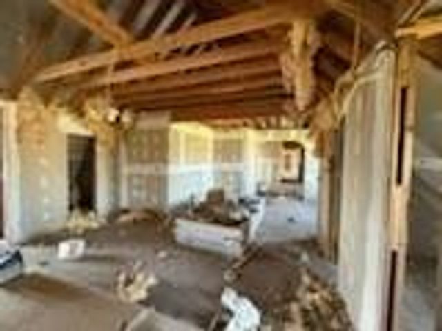 5011 Mourning Dove Drive, Richmond, TX 77469