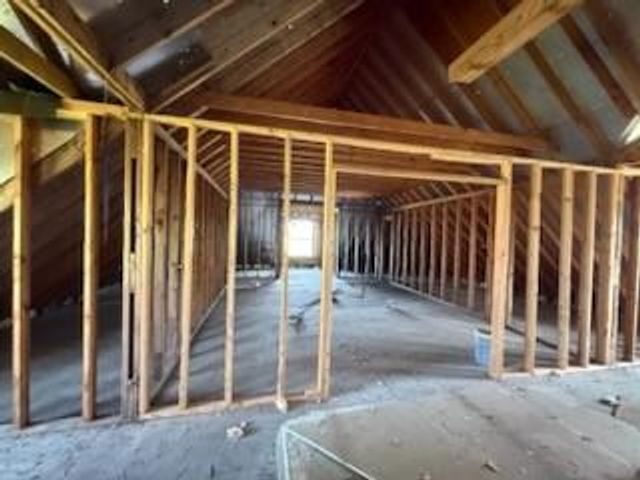 5011 Mourning Dove Drive, Richmond, TX 77469