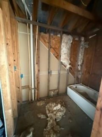 5011 Mourning Dove Drive, Richmond, TX 77469