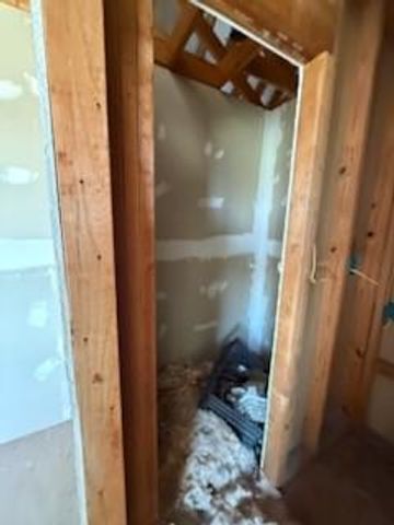 5011 Mourning Dove Drive, Richmond, TX 77469