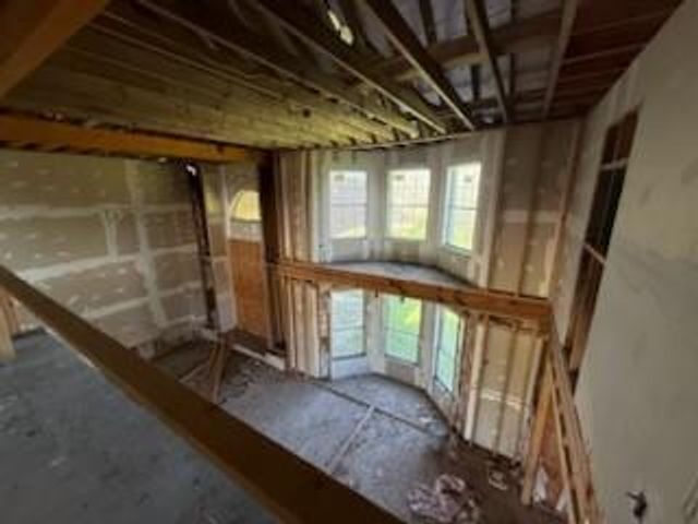 5011 Mourning Dove Drive, Richmond, TX 77469