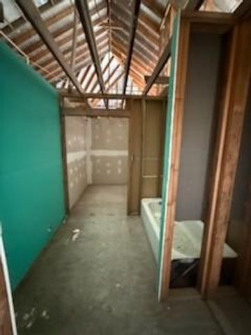 5011 Mourning Dove Drive, Richmond, TX 77469